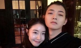 潘明骏前女友爆料视频,揭秘背后惊人真相