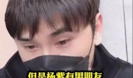 杨紫娱记爆料最新消息视频,揭秘娱乐圈幕后真相